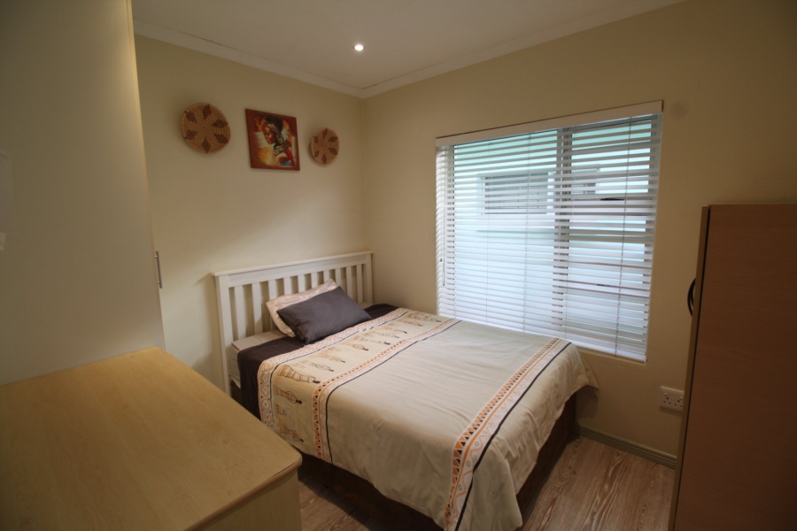 3 Bedroom Property for Sale in Bethelsdorp Eastern Cape